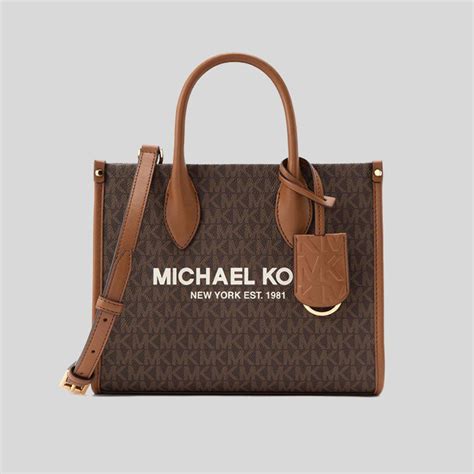 michael kors tote bag small|michael kors crossbody bag small.